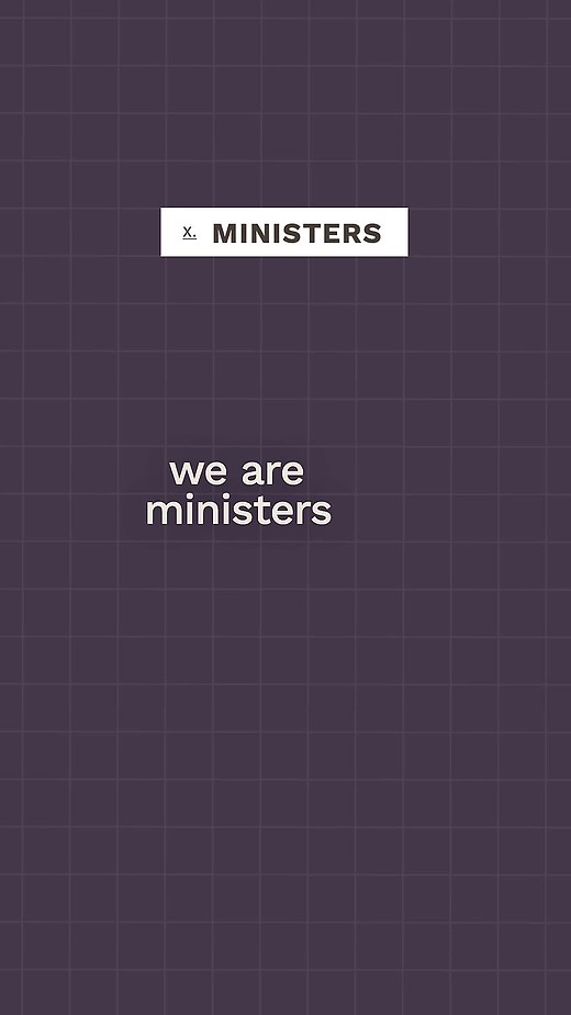 You Can Not Be The Same! - Shorts