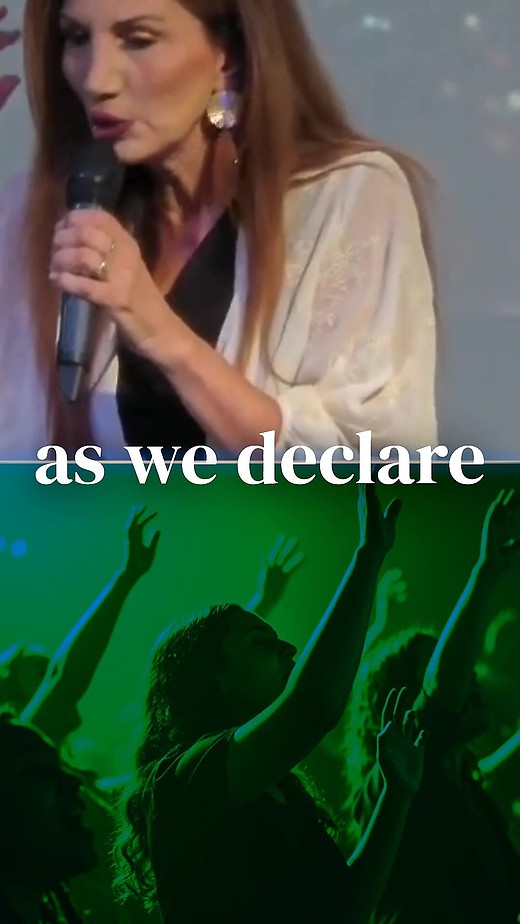 Your Voice Is A Weapon! - Shorts