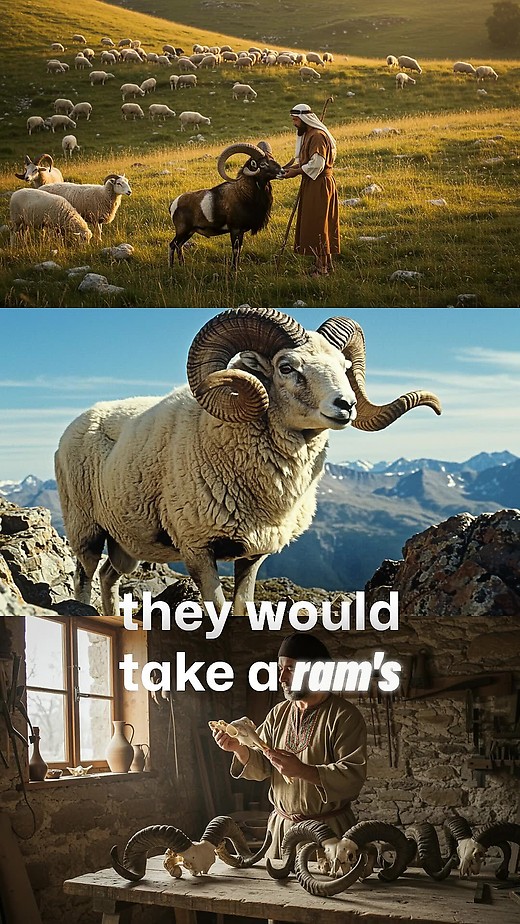 A Mouthpiece For This Generation! - Shorts