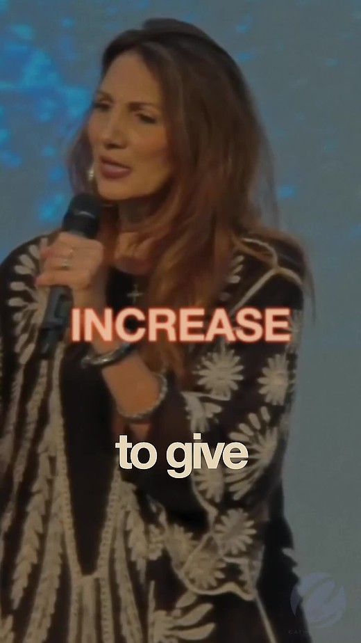 Unbelief Will Stop The Supply - Shorts