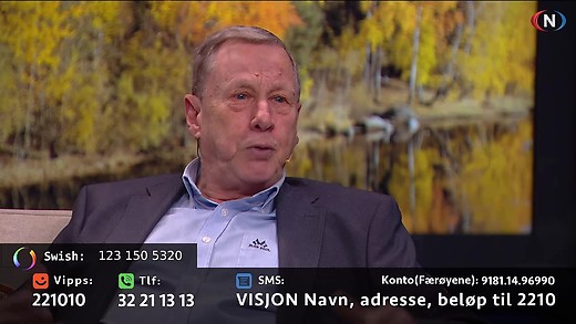 Studio Direkte 16.10.2025