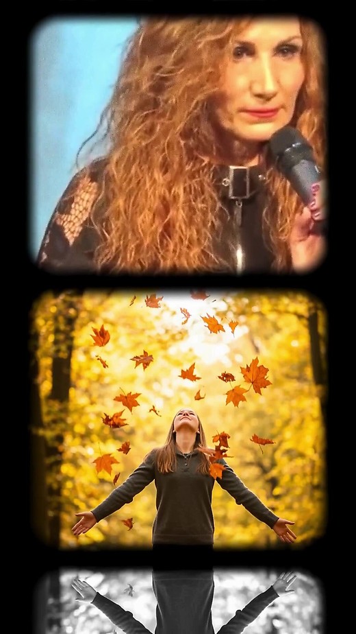 Let It Fall Off, Gain Christ! - Shorts