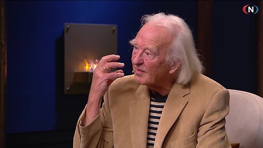 Studio Direkte 18.10.2025