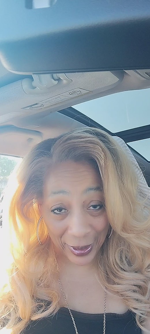 The Flow Video Streaming App: Watch More Shows Now At: TheFlow.Lightcast.com