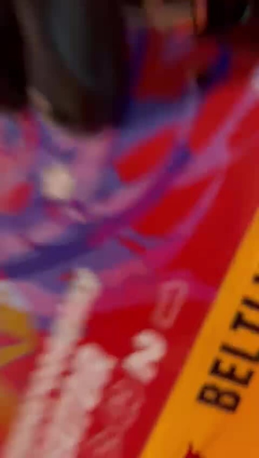 VID-20241012-WA0006 episode artwork