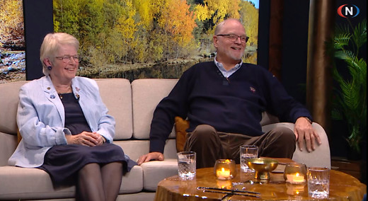Studio Direkte 20.10.2025