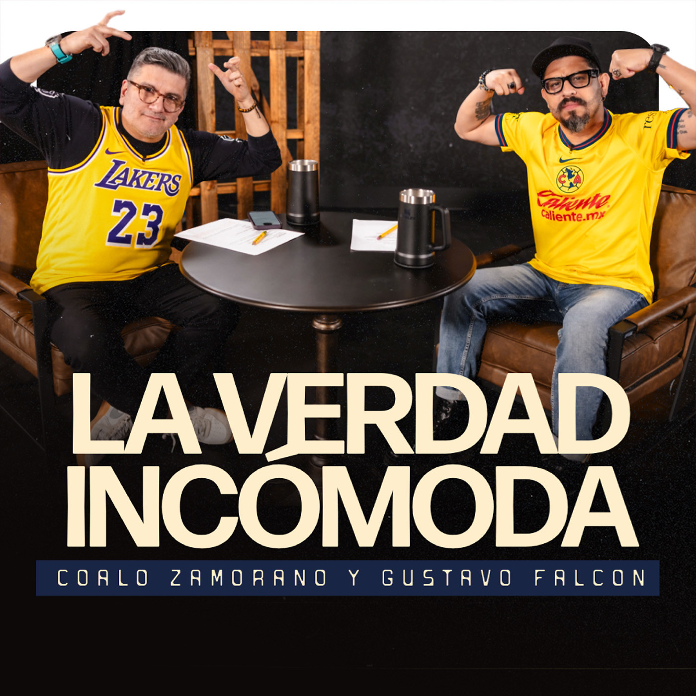 Disciplina y Constancia: Lecciones de los Grandes Atletas para la Vida Real