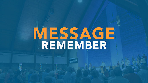 Remember - Steven Owuor Remember - Steven Owuor