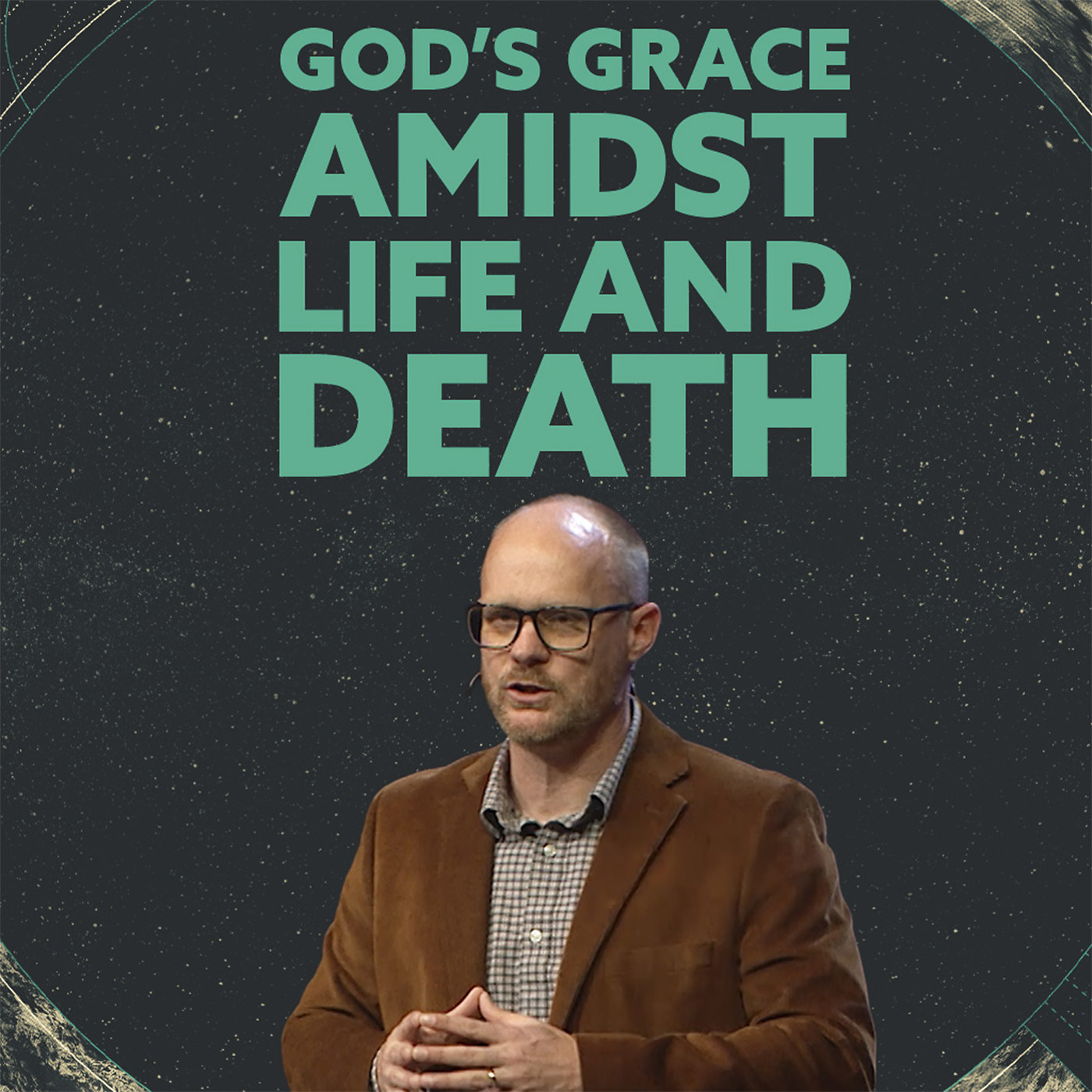 Valley Baptist Sermons