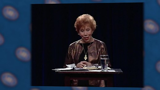 Classic Teaching by Marilyn Prospering in Dark Times episode artwork