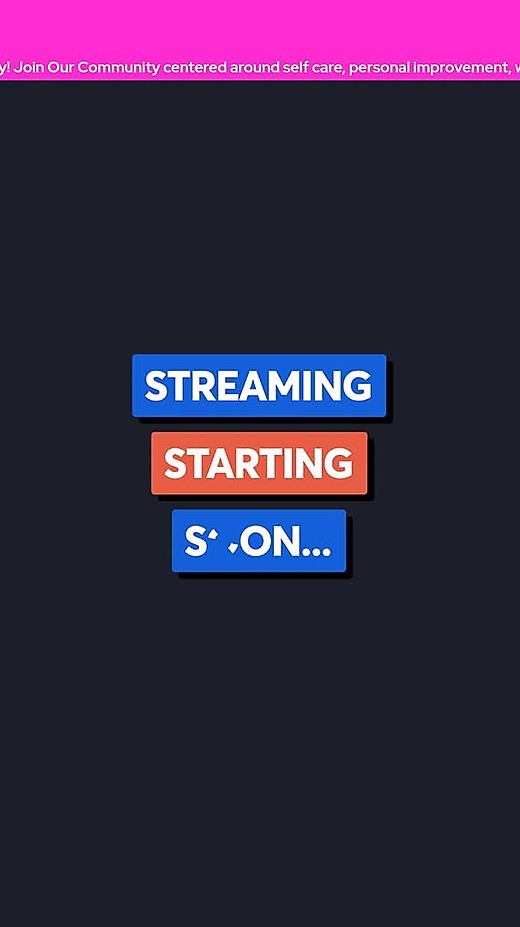 The Flow Video Streaming App: Watch More Shows Now At: TheFlow.Lightcast.com