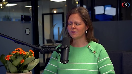 Midt på dagen 31.10.2025