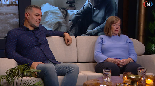 Studio Direkte 03.11.2025