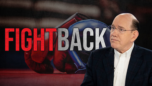 Monday - Victory Is Yours To Claim!