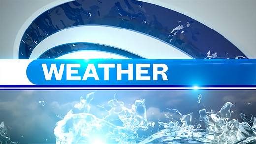 Weather Update - 11/4/25