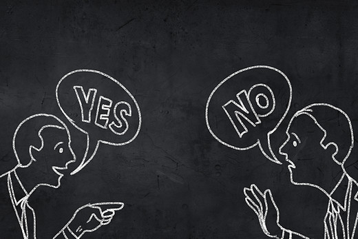 Pt 2  - The Murder of Charlie and Where Are We Going?