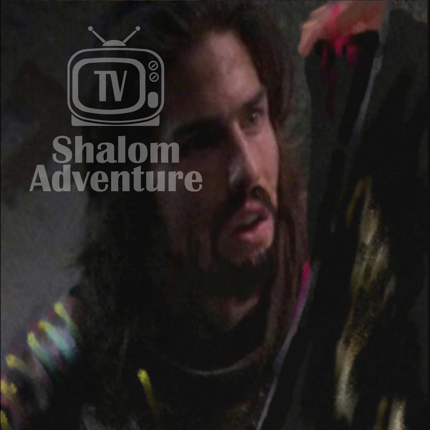 1 Kings 11 King Solomon's Enemies