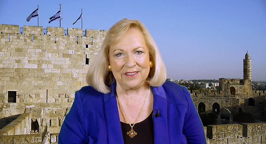 Gratitude Saves Hostages' Sanity!