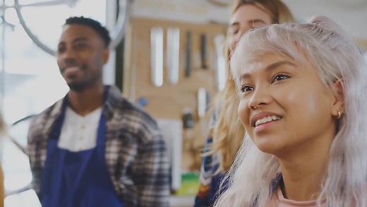 DeKalb Media Podcasts