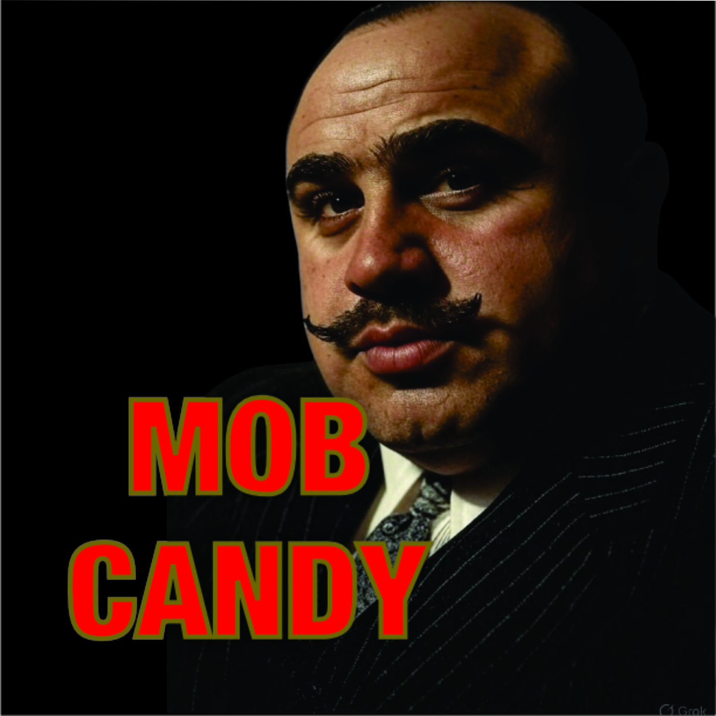 WingDing MEDIA™  SUPREME Video Podcasts