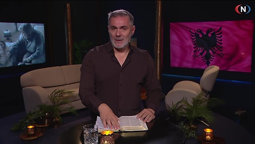 Studio Direkte 06.11.2025