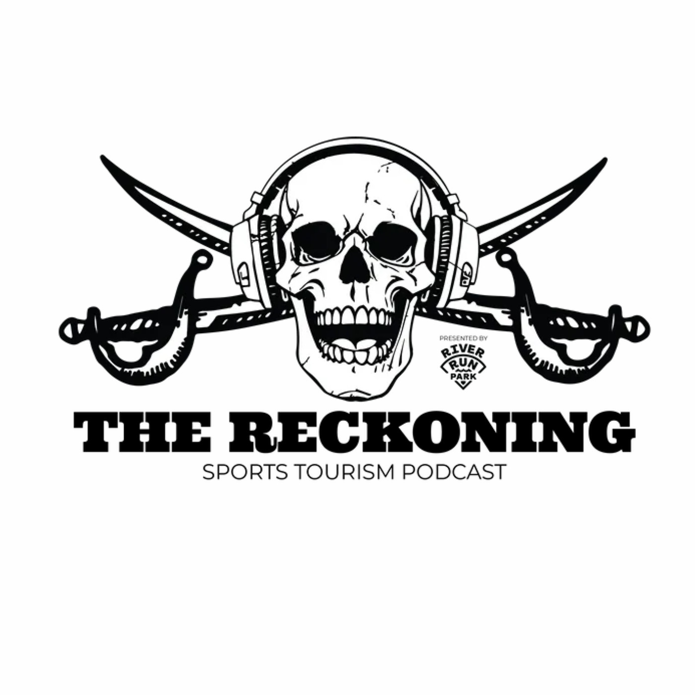 Episode 13 Foley Sports Tourism (Part 1) Episode 13 Foley Sports Tourism (Part 1)