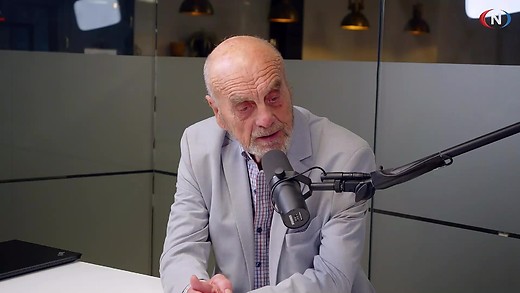 TV Visjon Norge (audio)