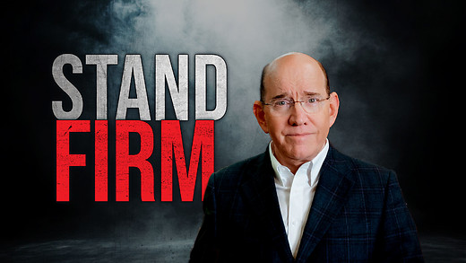 Wednesday - The First Sign