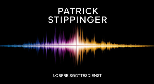 KÖNIGREICH GOTTES KULTUR episode artwork