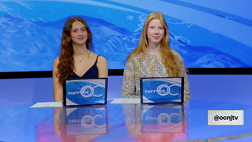 Current OC - 11/18/25