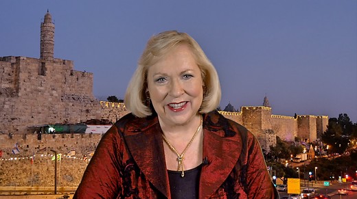 Prophecy News You Can’t Ignore & Bethlehem Outreach