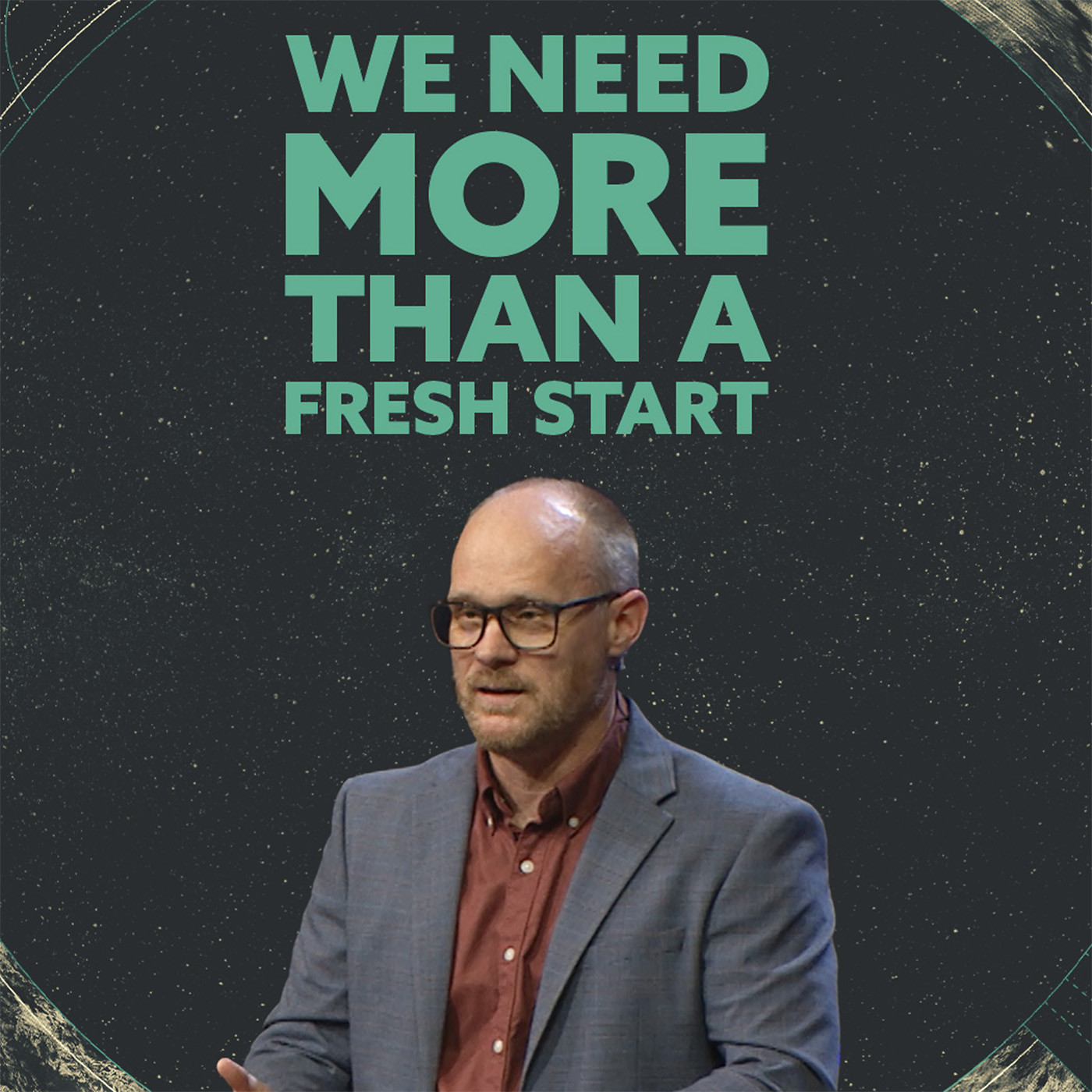 Valley Baptist Sermons