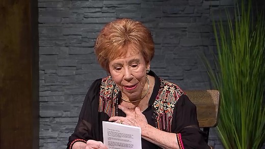 Freedom from Stress, Worry, Anxiety