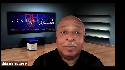 The Battle Of The Christ#4.1080p