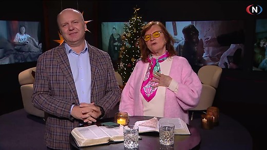 Studio Direkte 27.11.2025