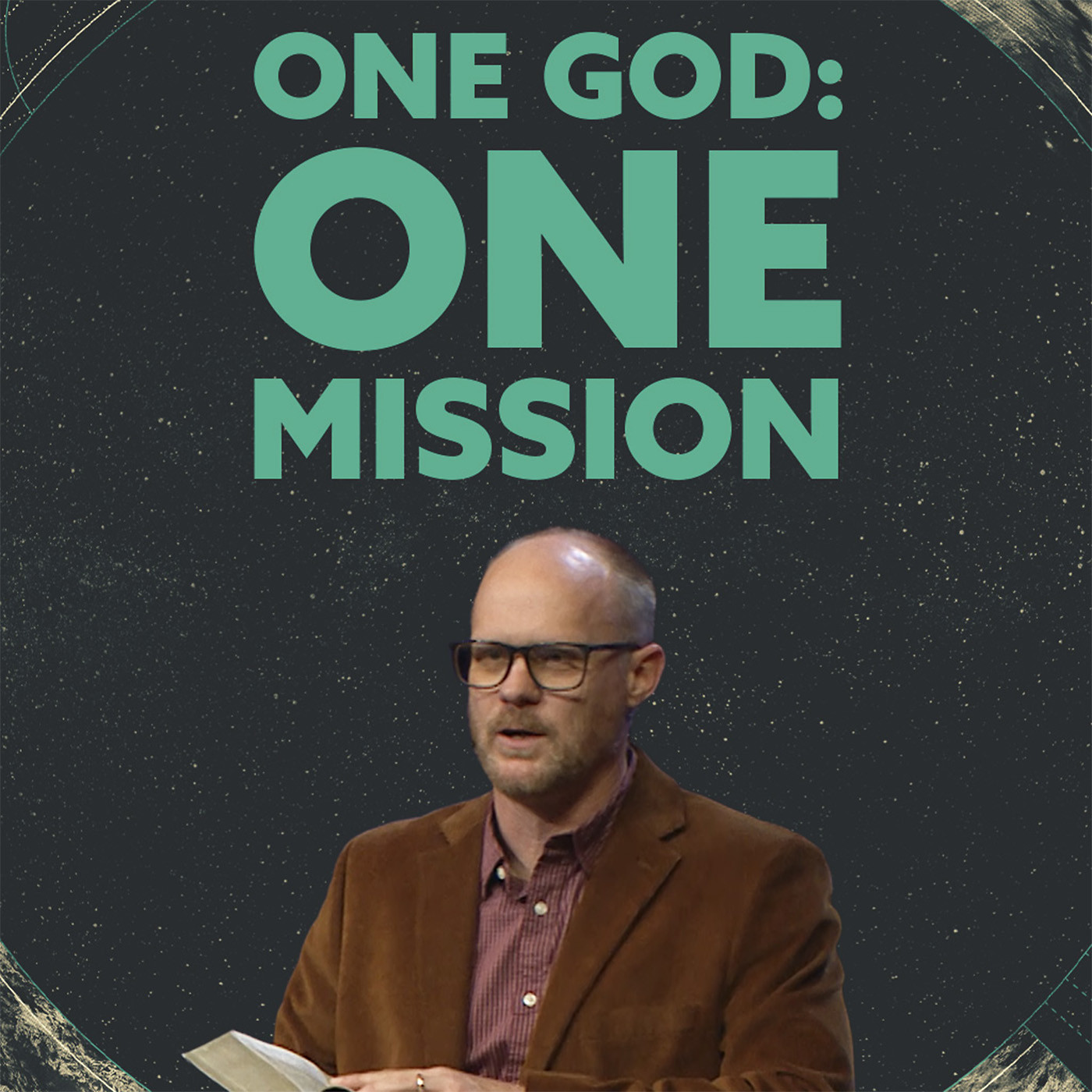 Valley Baptist Sermons