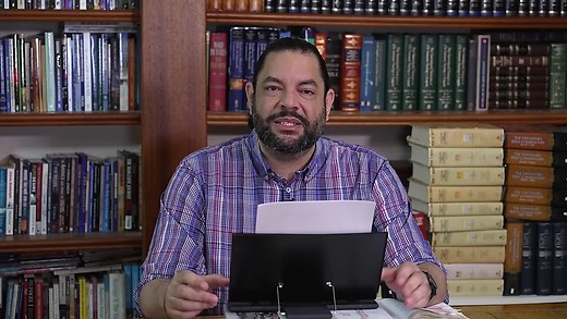 The Cure for Weary Souls - Peter Hockley