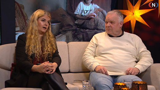 Studio Direkte 04.12.2025