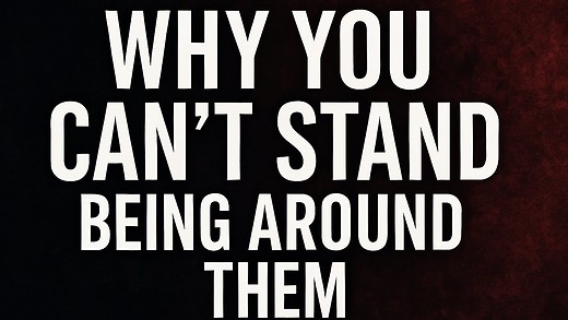 Why Your Awakening Offends People, The Cost of Spiritual Awakening! David Heavener