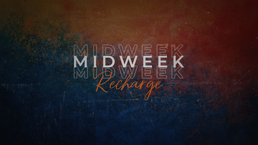 12/10/2025 "A Vision for the Harvest" Part 2