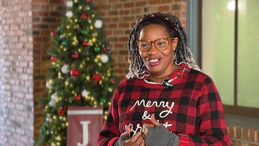 City Update - 2025 New Years Eve Celebration