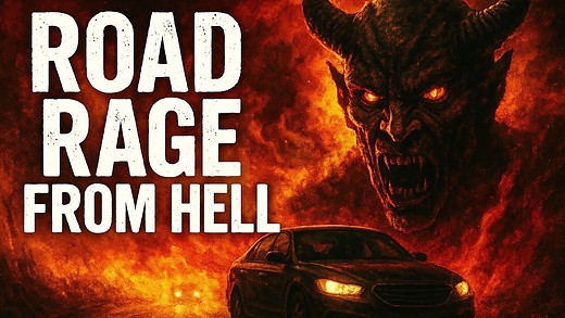 Is Your City CURSED? Here’s how to know. Brian Bennett