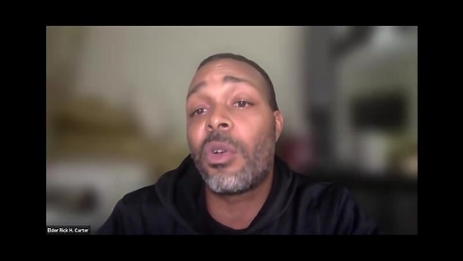 Our Walk Bible Study