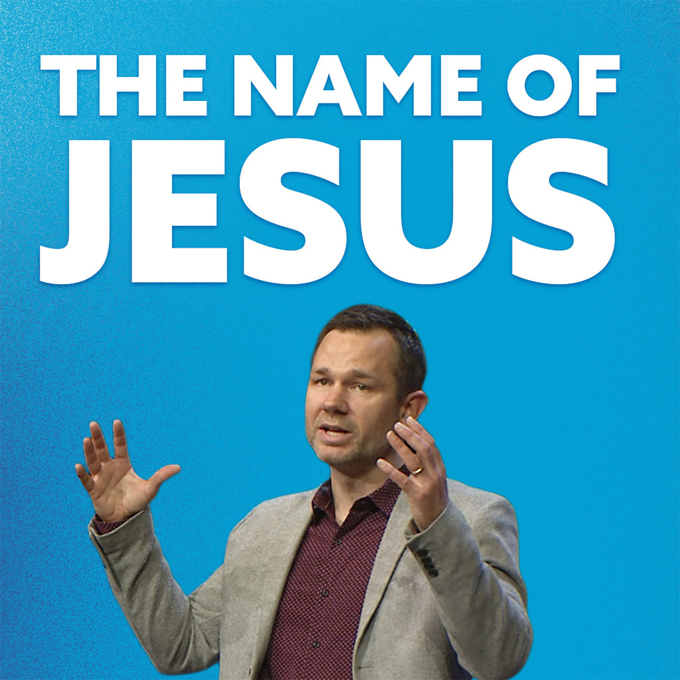 Valley Baptist Sermons