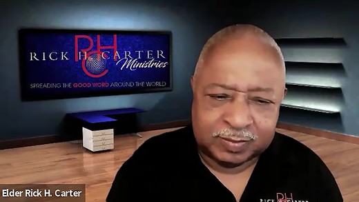 The12 Laws of the Altar #7