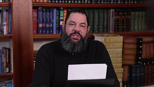 Don’t You Know Who I Am? - Peter Hockley