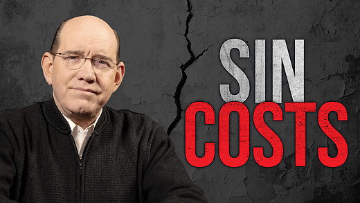 Thursday -  Is Disobedience Making You Sick?