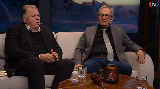 Studio Direkte 02.01.2026