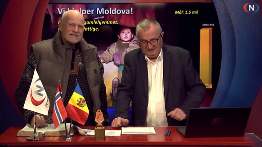 Studio Direkte 06.01.2026