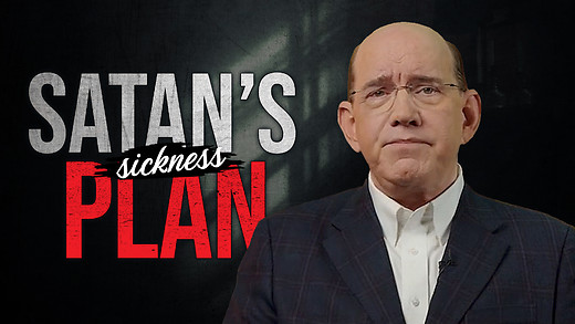 Thursday - Are You Fighting Flesh or Spirits?